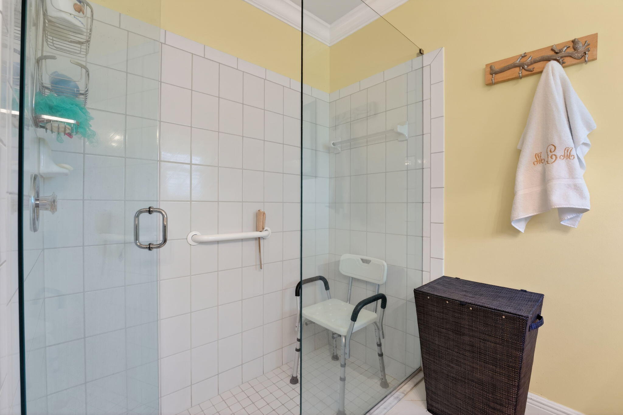 SUN VALLEY EAST CONDO - Residential