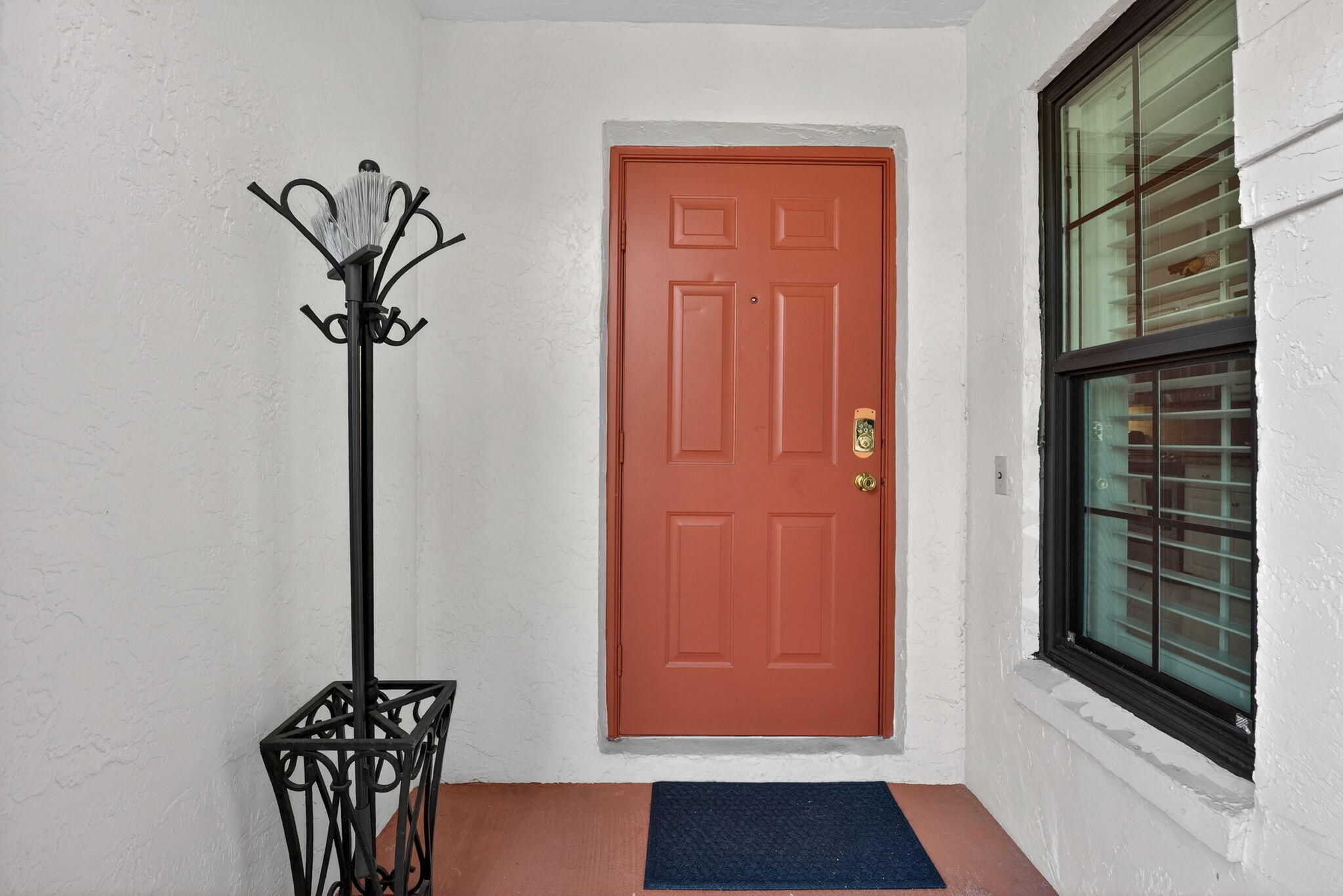 9928 Pavarotti Terrace 101