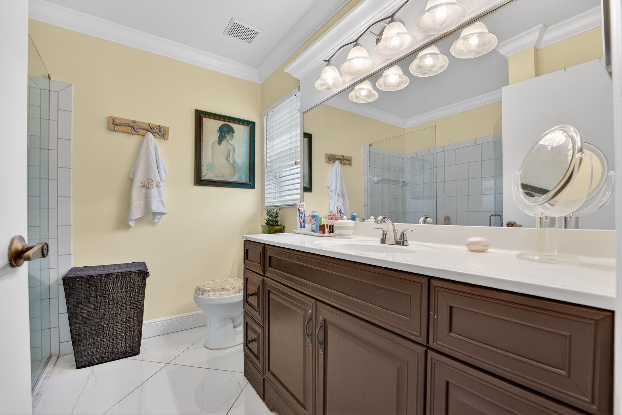 SUN VALLEY EAST CONDO - Residential