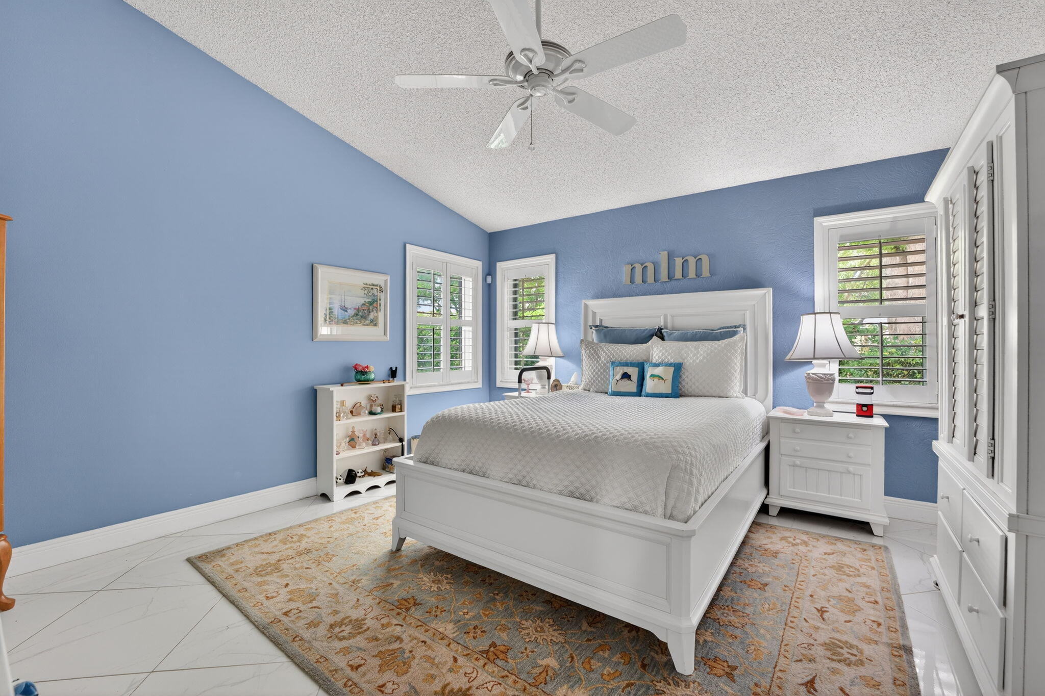 SUN VALLEY EAST CONDO - Residential