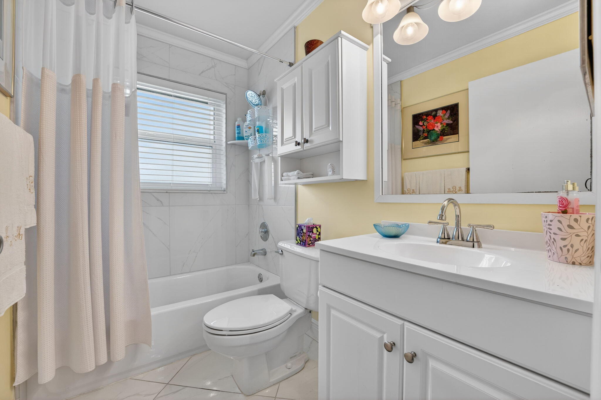 SUN VALLEY EAST CONDO - Residential