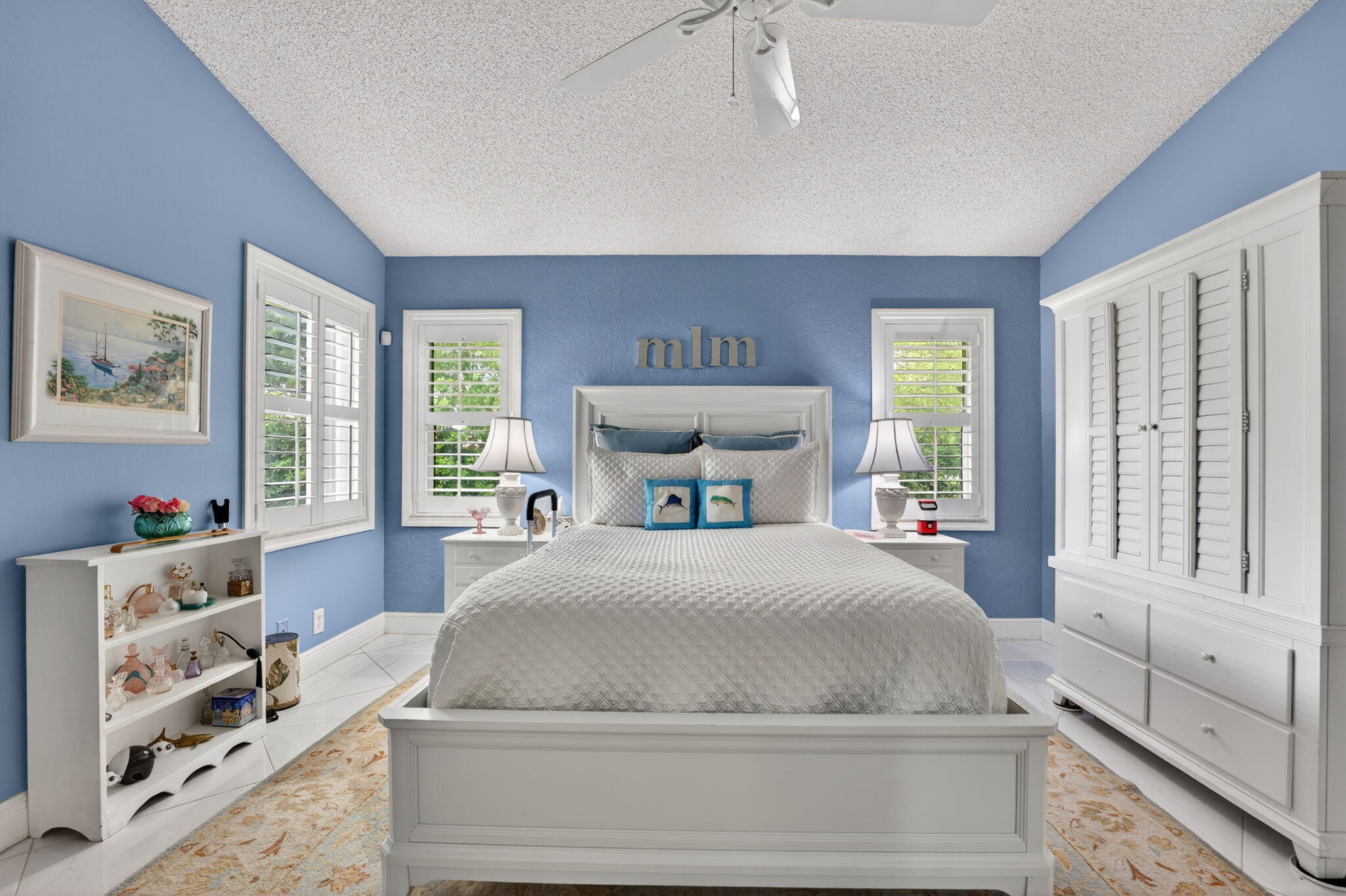 SUN VALLEY EAST CONDO - Residential