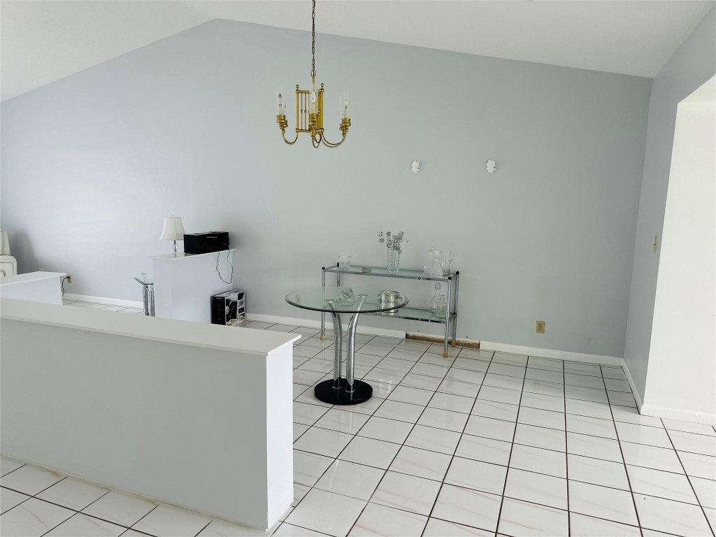 New Orleans Lakesites - Residential