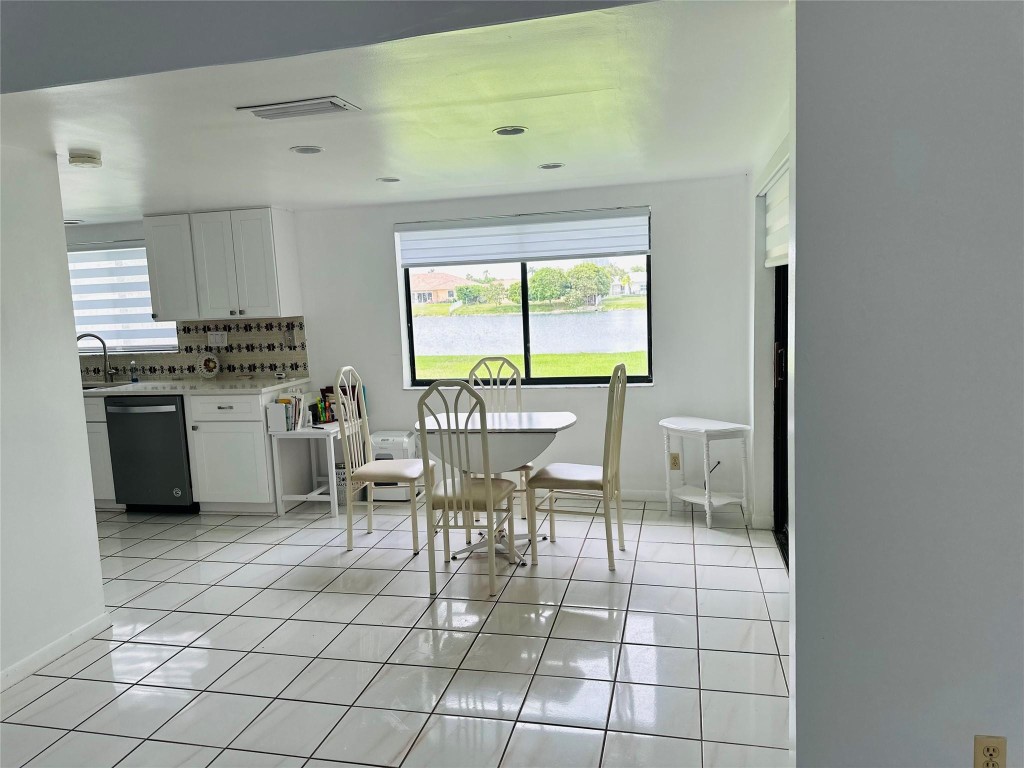 New Orleans Lakesites - Residential