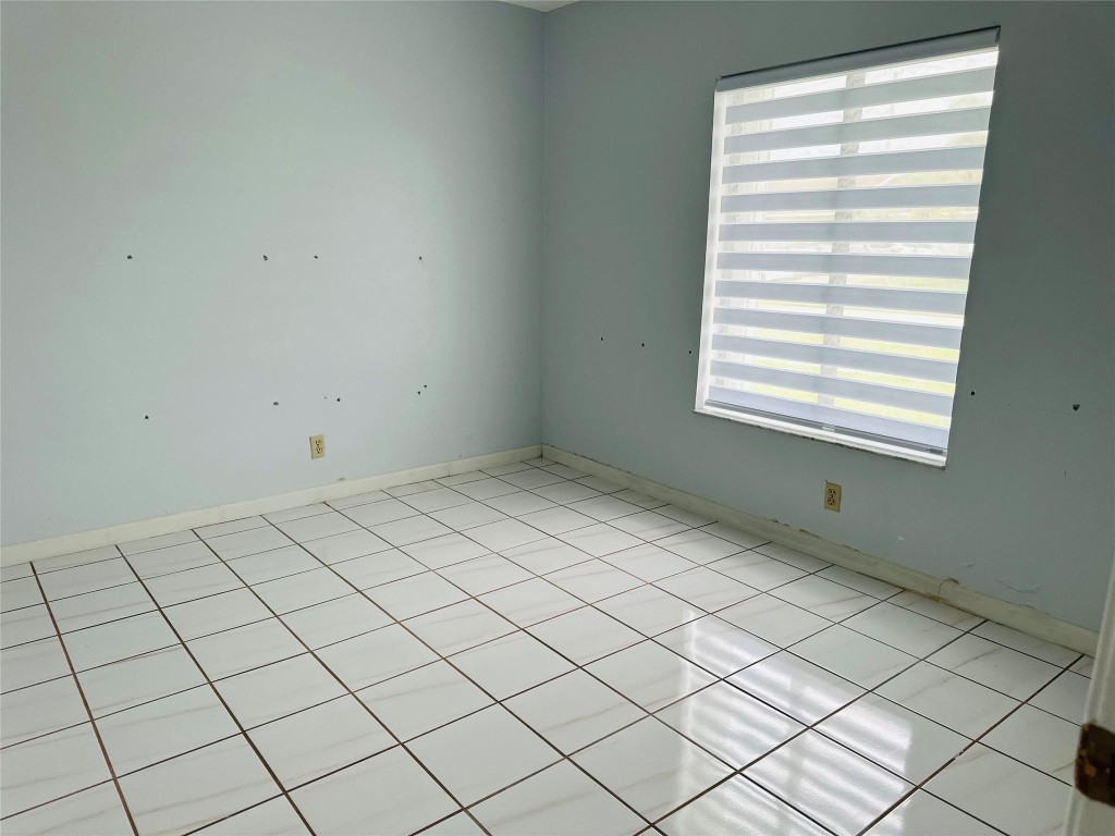 New Orleans Lakesites - Residential