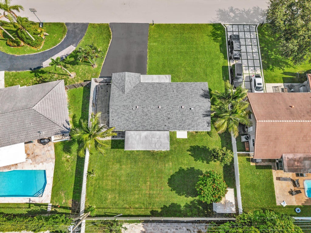 Photo of 2056 PARK Place, Boca Raton, FL 33486 (MLS # B26068020)