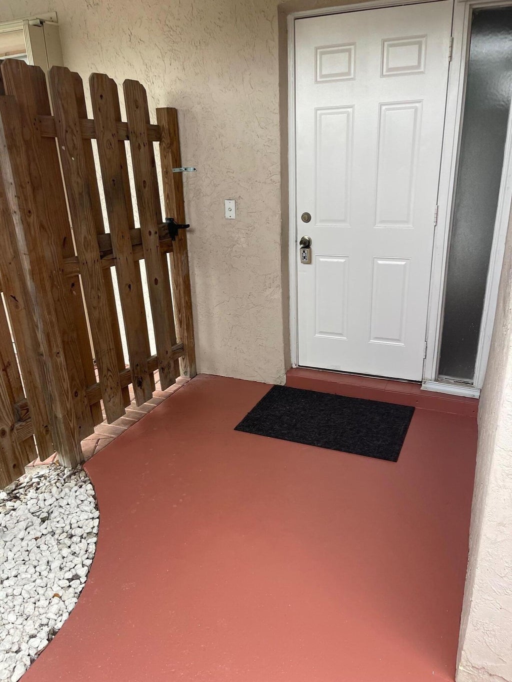 Photo of 8615 Satalite Terrace, Lake Park, FL 33403 (MLS # B26075363)