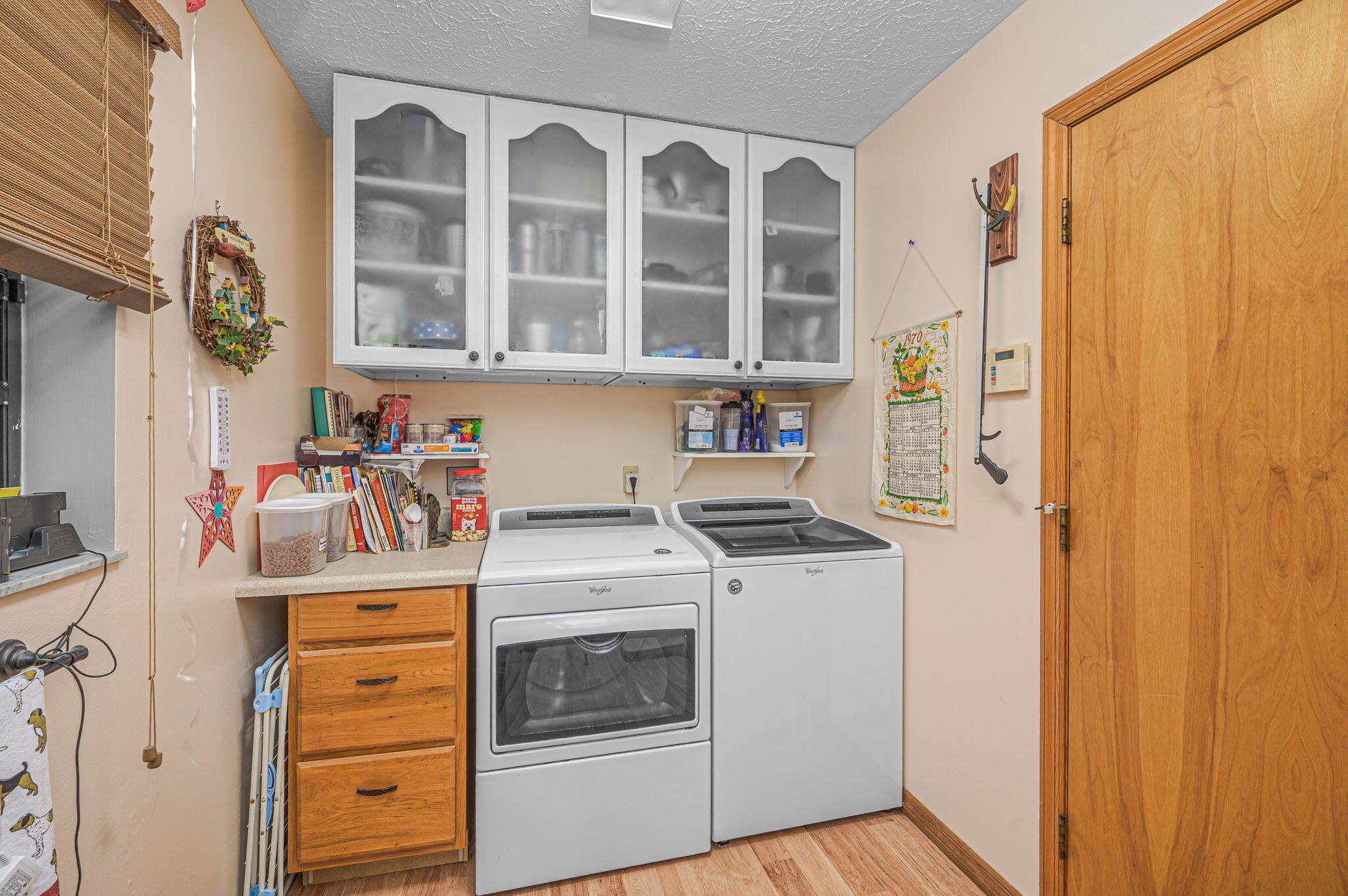 PORT ST LUCIE SECTION 8 - Residential