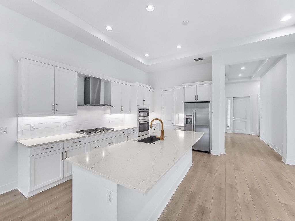 Photo of 13058 Artisan Circle, Palm Beach Gardens, FL 33418 (MLS # R11099080)