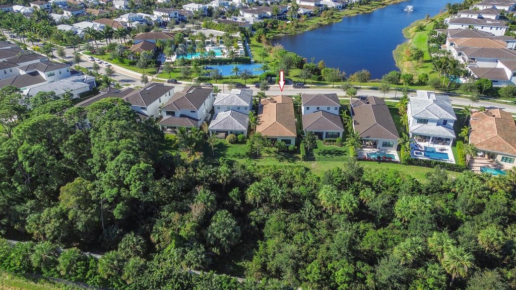 Photo of 13058 Artisan Circle, Palm Beach Gardens, FL 33418 (MLS # R11099080)