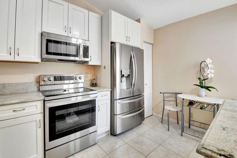 7163 Foxworth Court Boynton Beach FL 33437