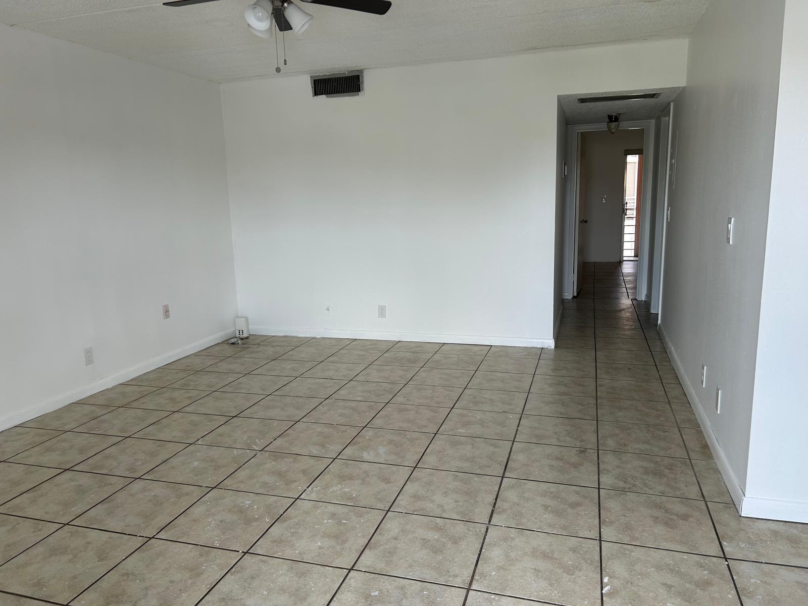 2200 Springdale Blvd 203