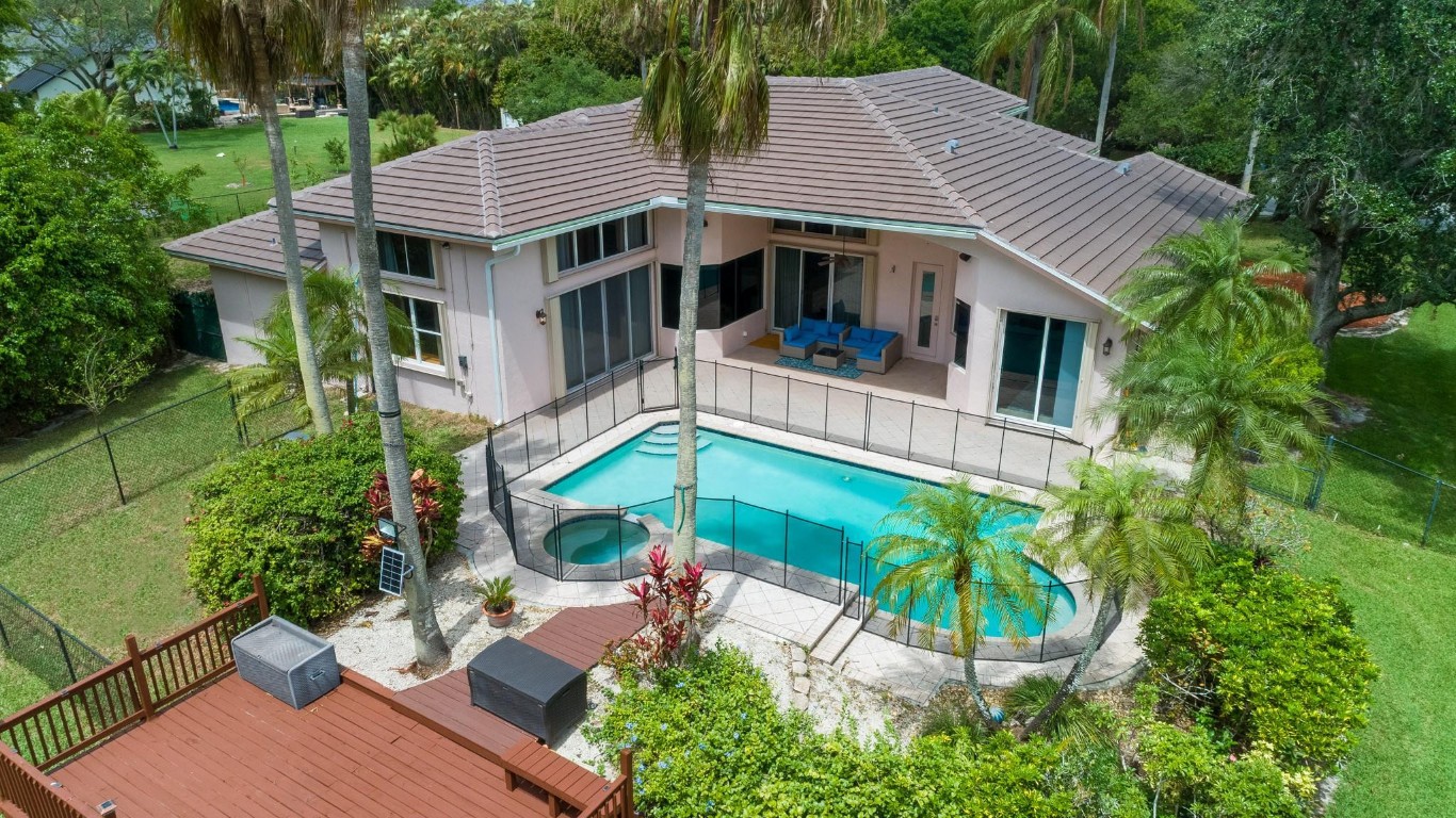 11430 NW 18th Street