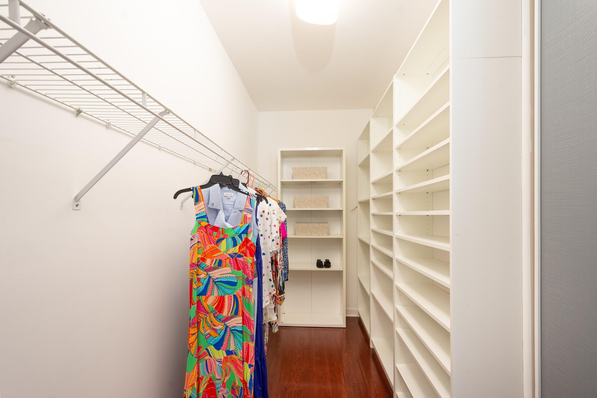 Fla Fruit Lands Co Sub 1 - Residential