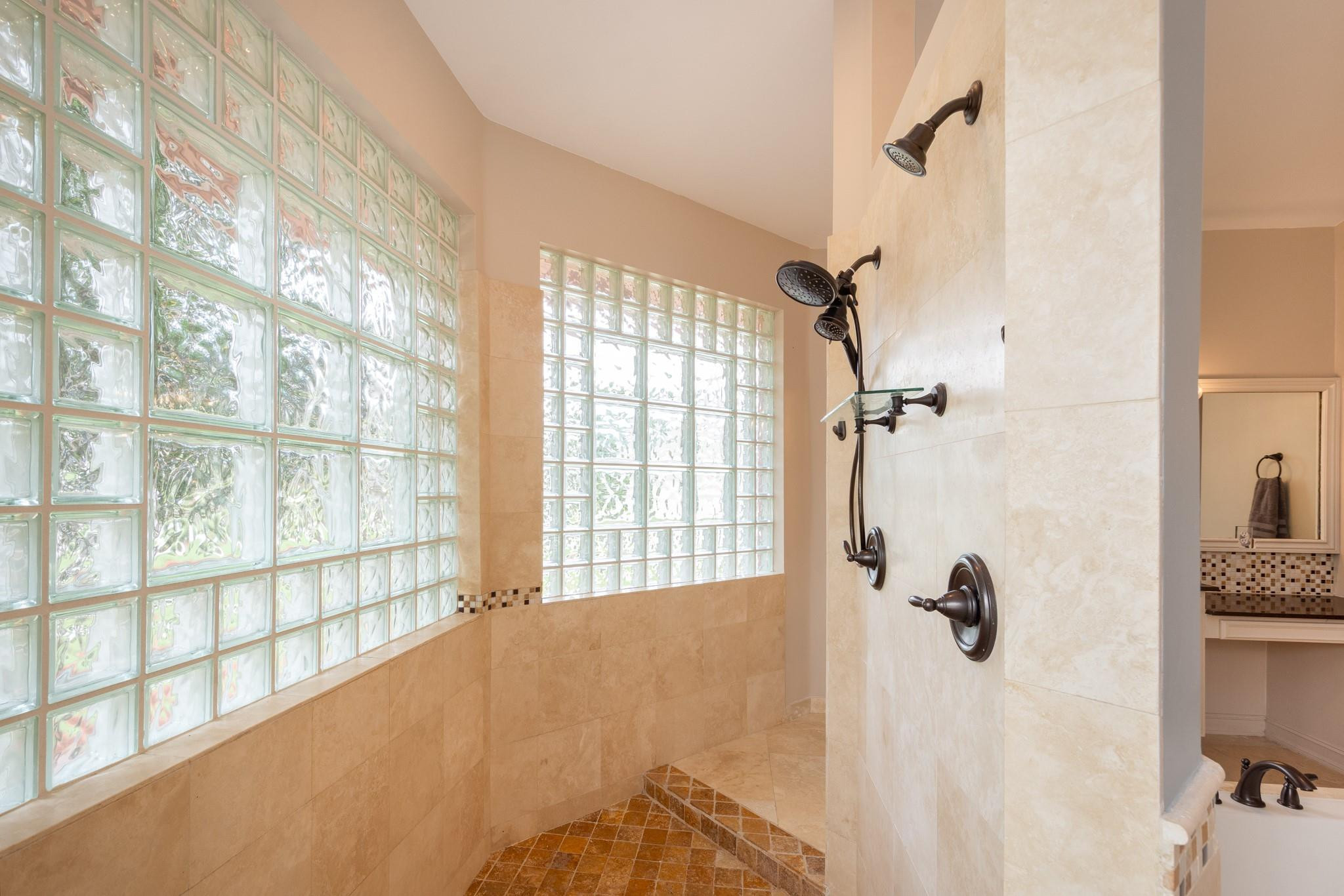 Fla Fruit Lands Co Sub 1 - Residential