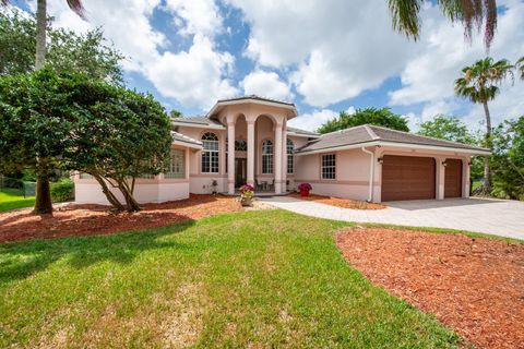 11430 NW 18th St Plantation FL 33323