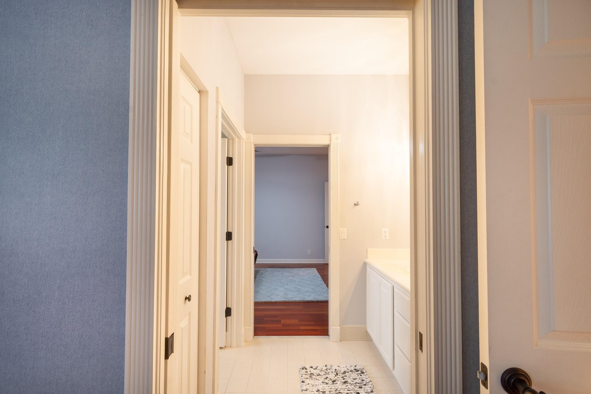 Fla Fruit Lands Co Sub 1 - Residential