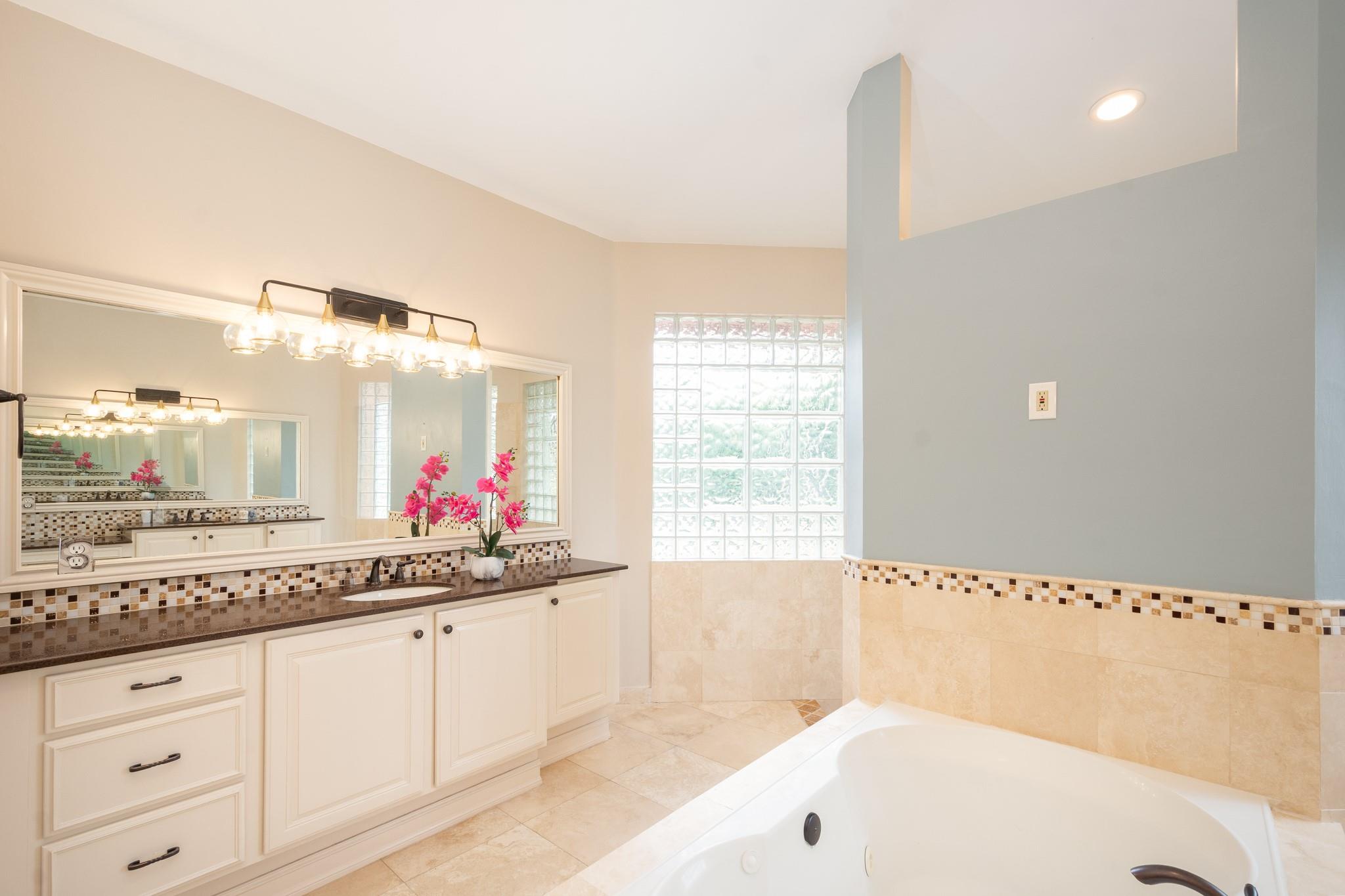 Fla Fruit Lands Co Sub 1 - Residential