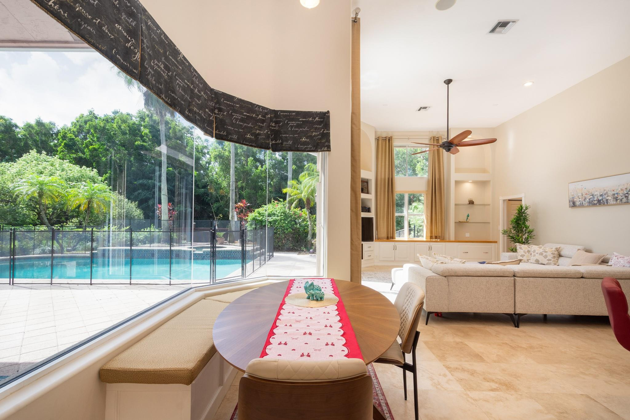 Fla Fruit Lands Co Sub 1 - Residential