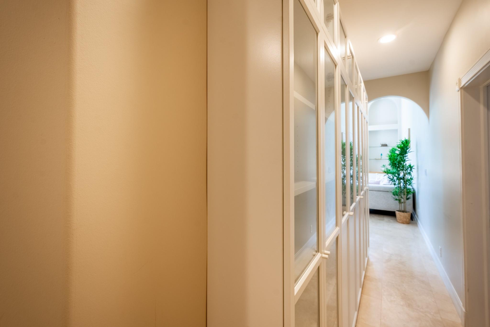 Fla Fruit Lands Co Sub 1 - Residential