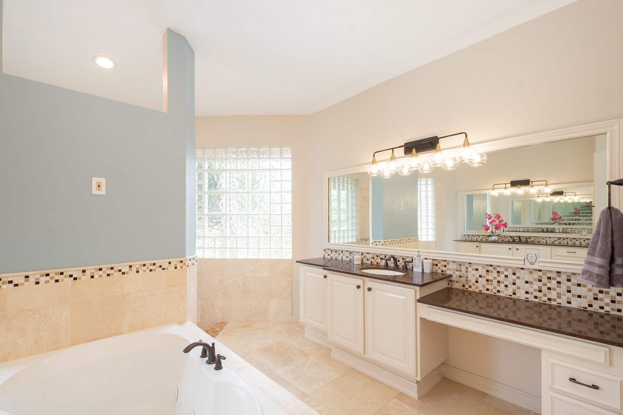 Fla Fruit Lands Co Sub 1 - Residential