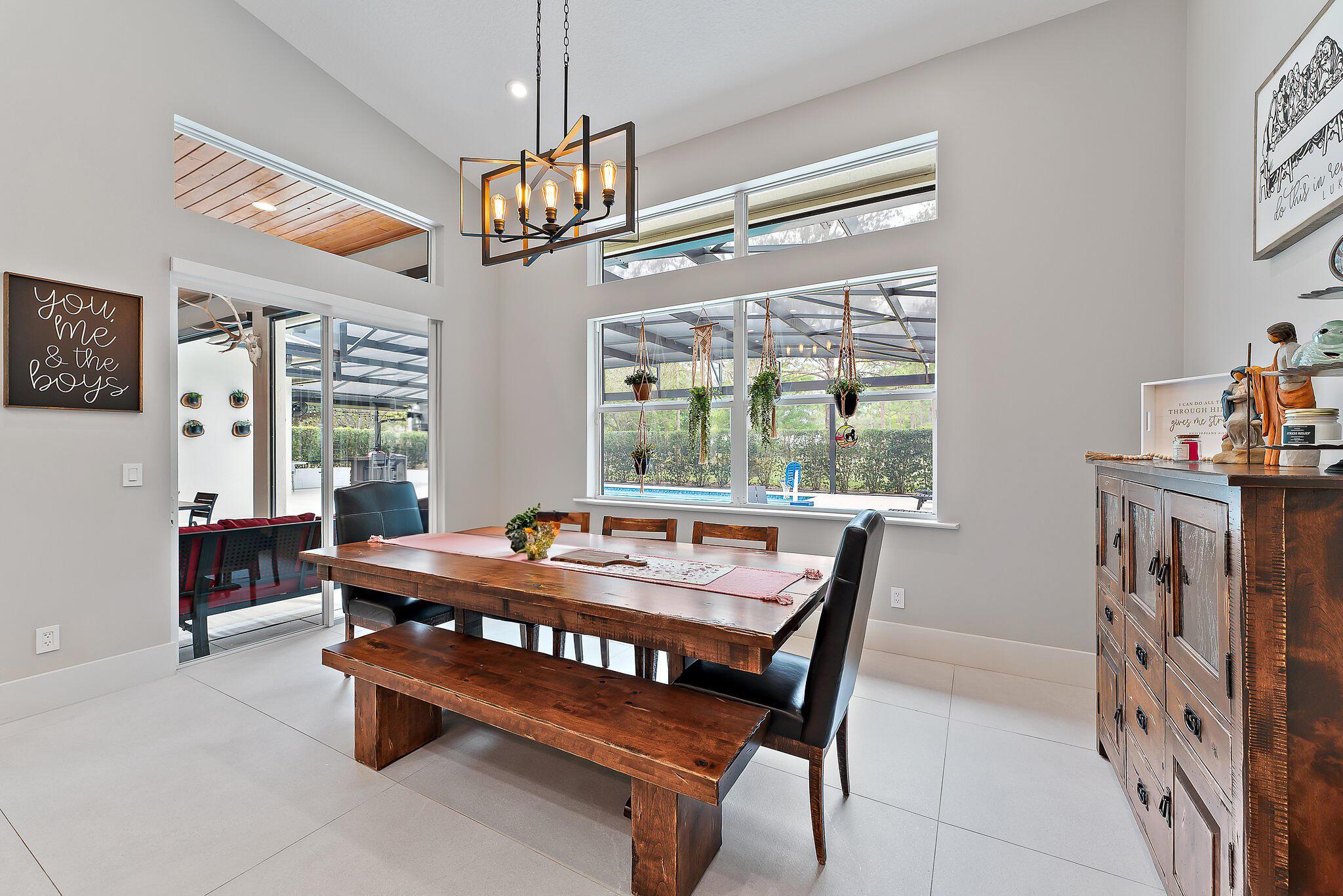 Jupiter Farms - Residential