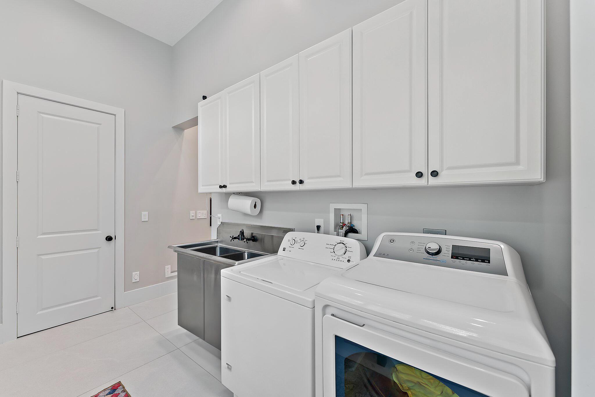 Jupiter Farms - Residential