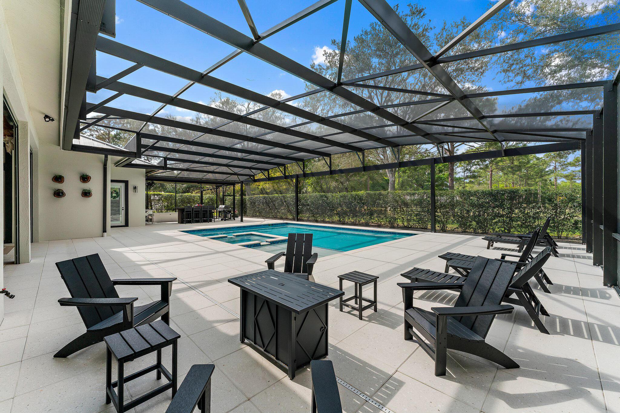 Jupiter Farms - Residential