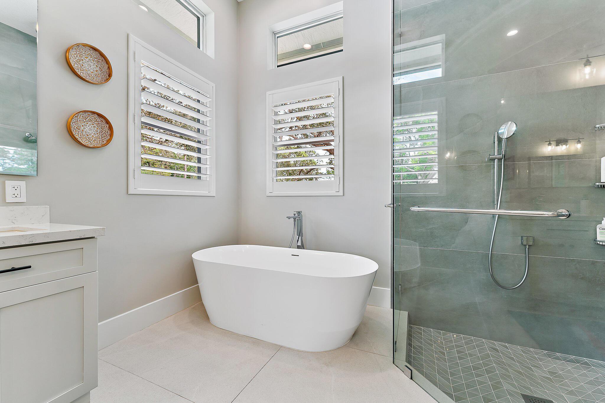 Jupiter Farms - Residential