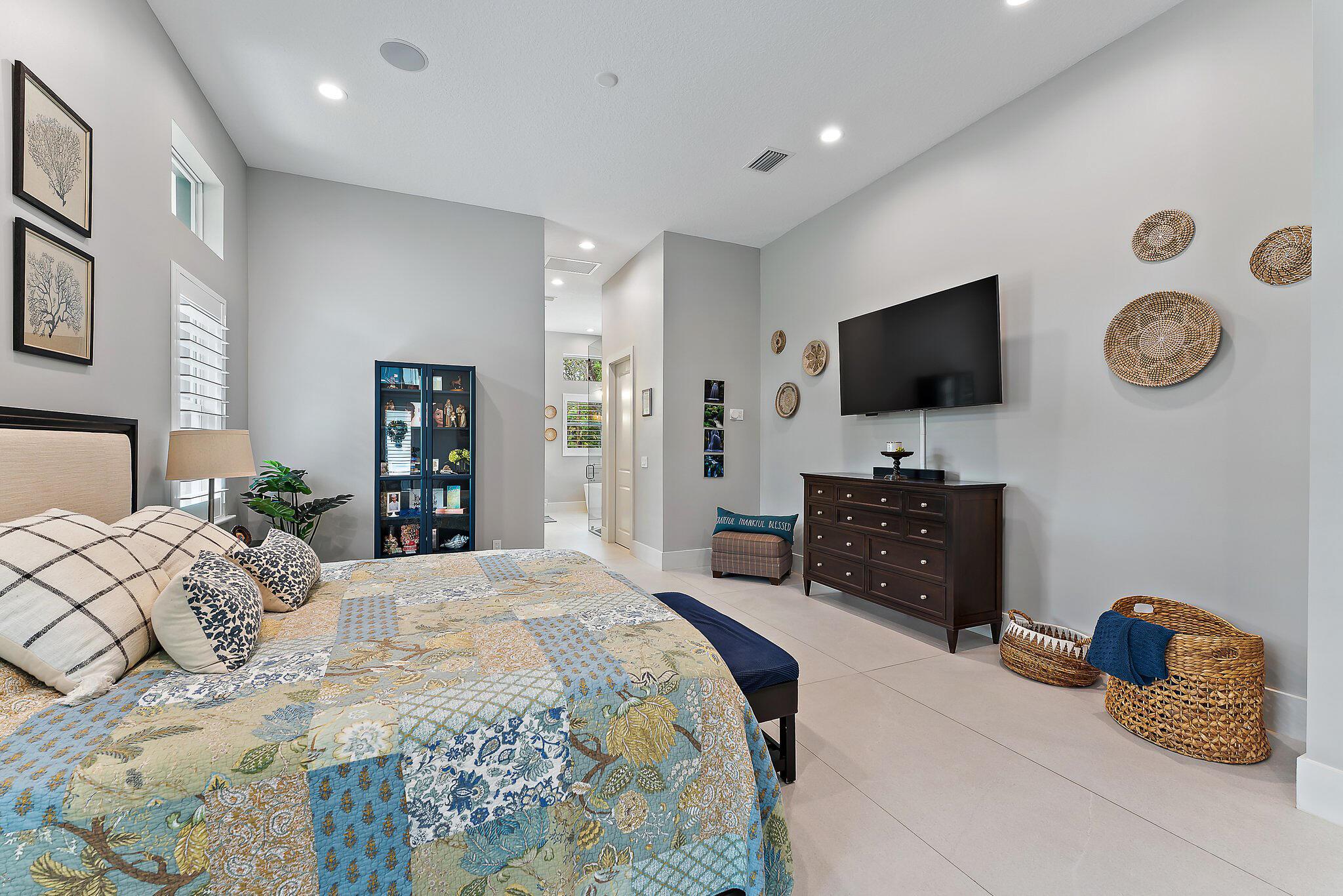 Jupiter Farms - Residential