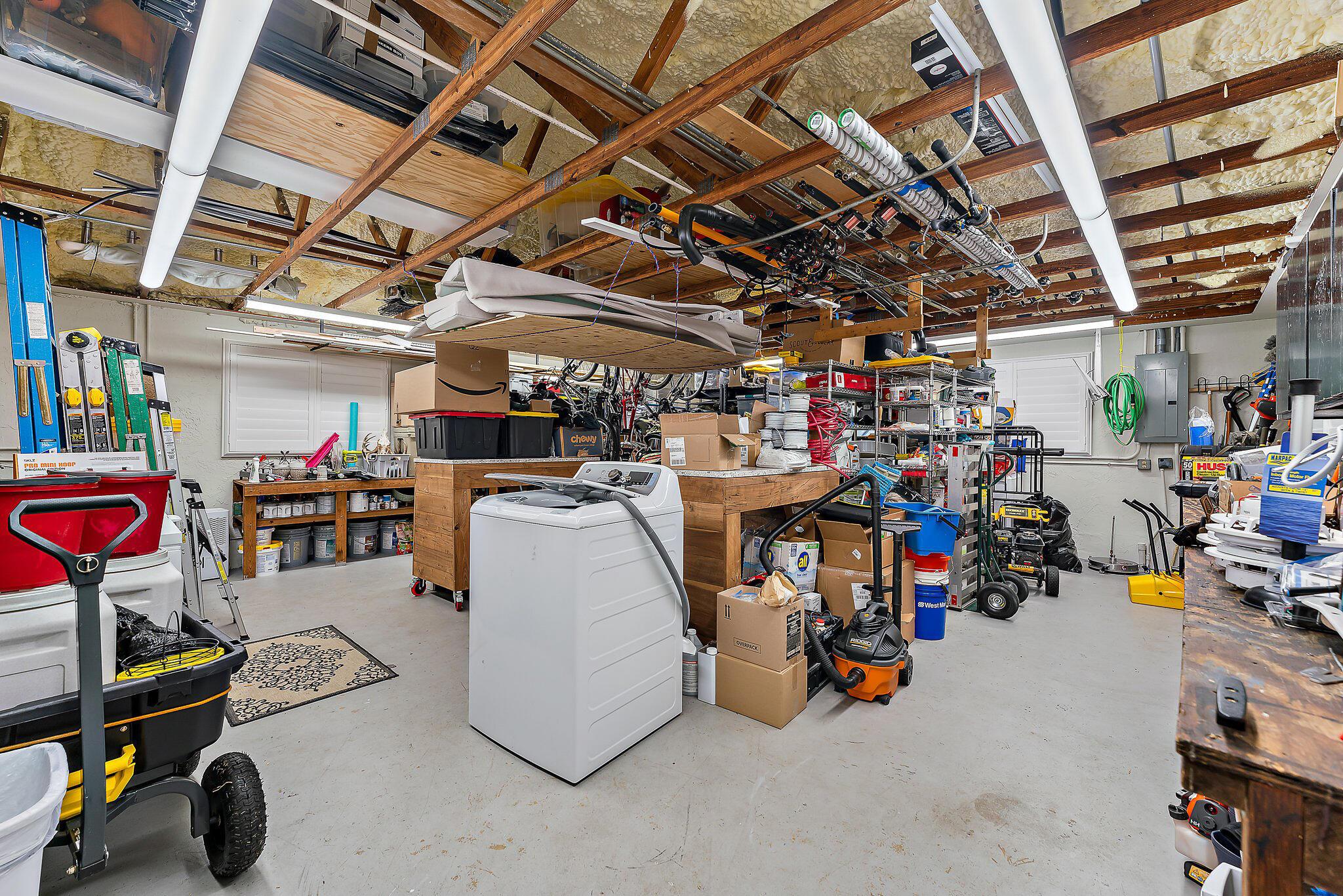 Jupiter Farms - Residential