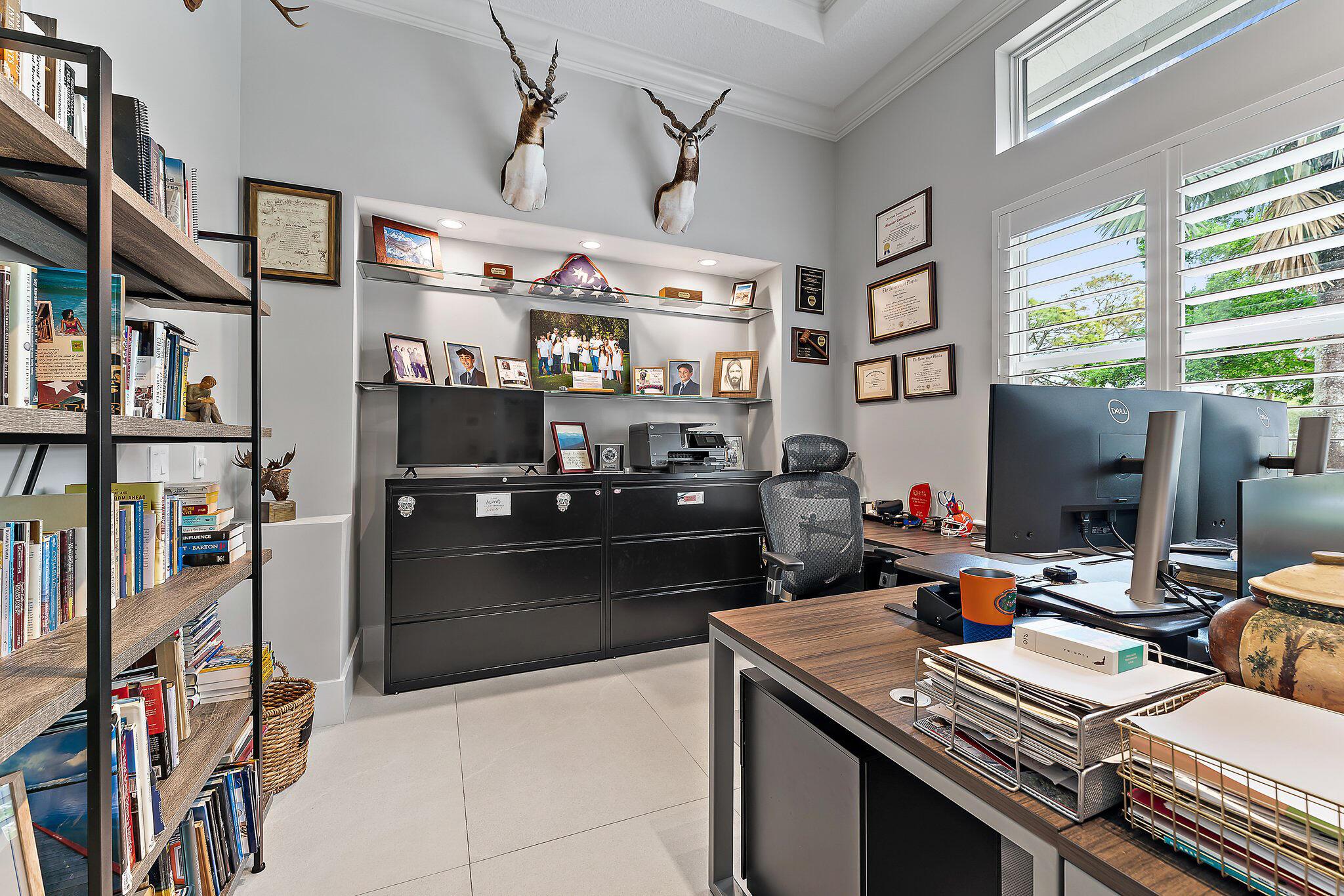 Jupiter Farms - Residential