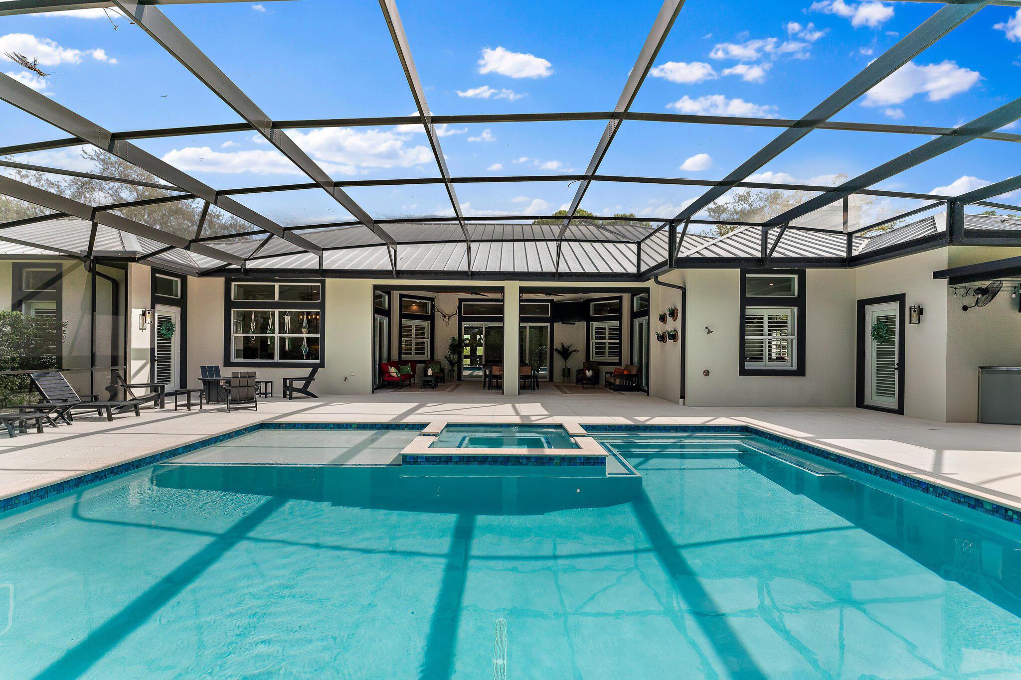 Jupiter Farms - Residential