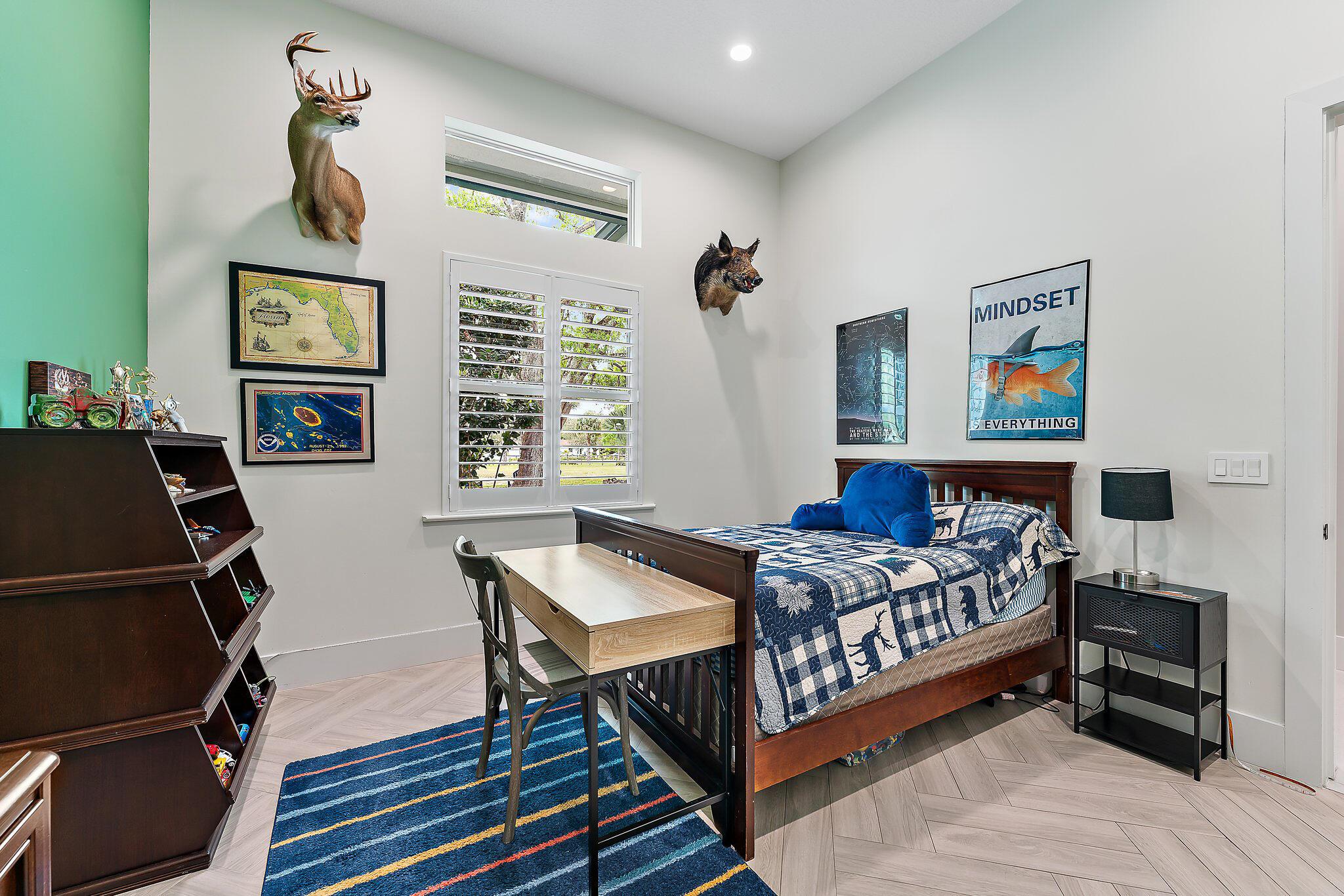 Jupiter Farms - Residential