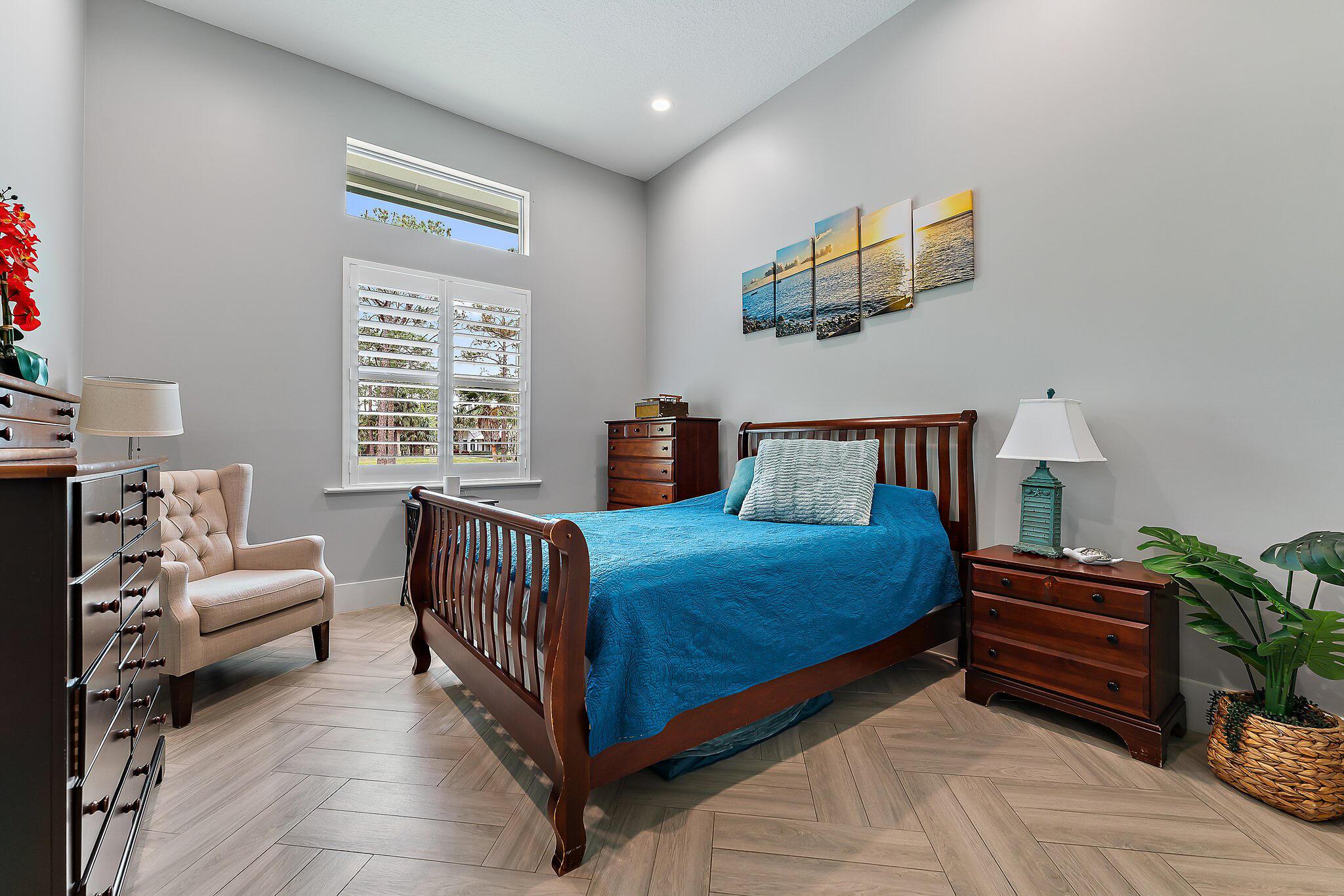 Jupiter Farms - Residential