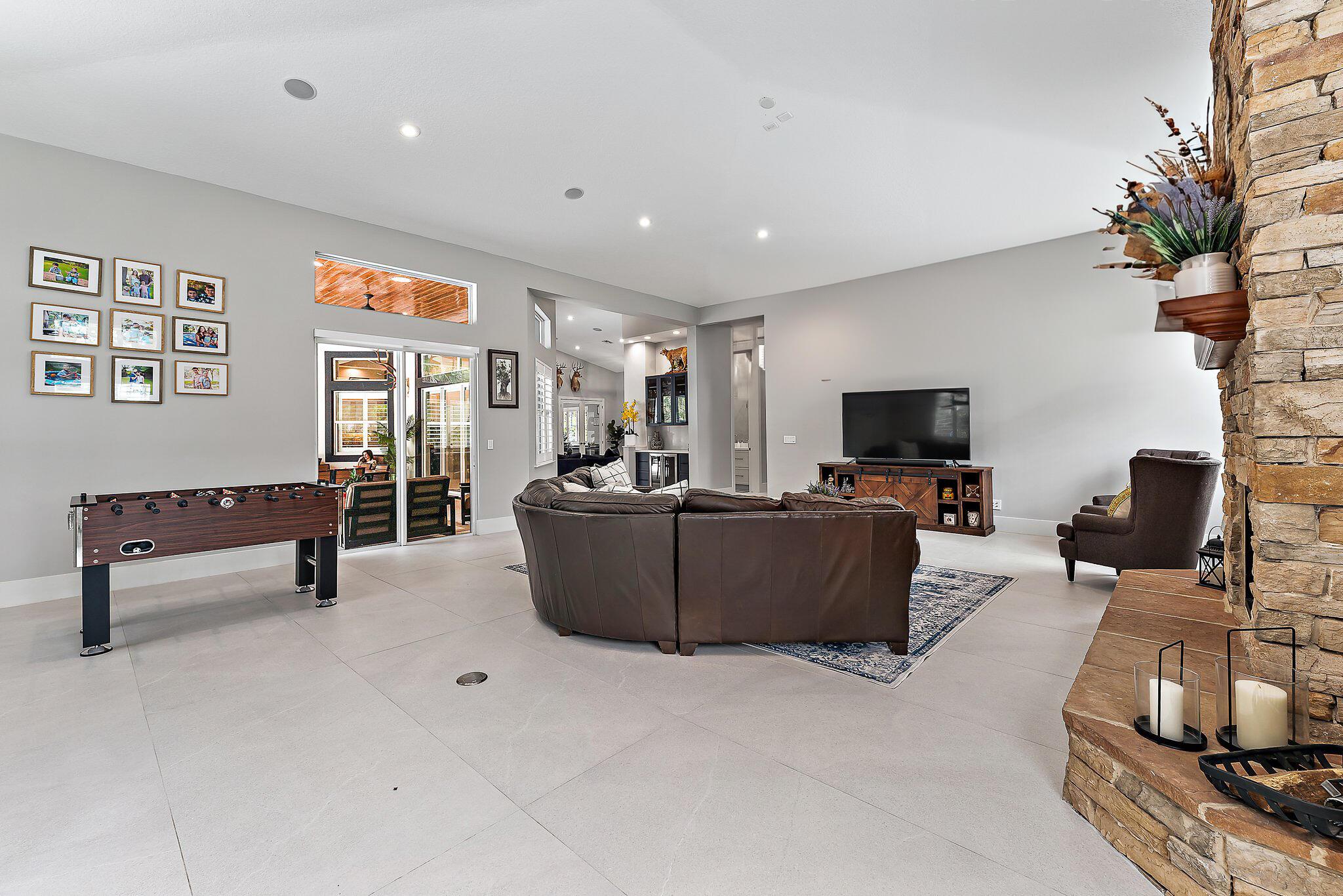 Jupiter Farms - Residential