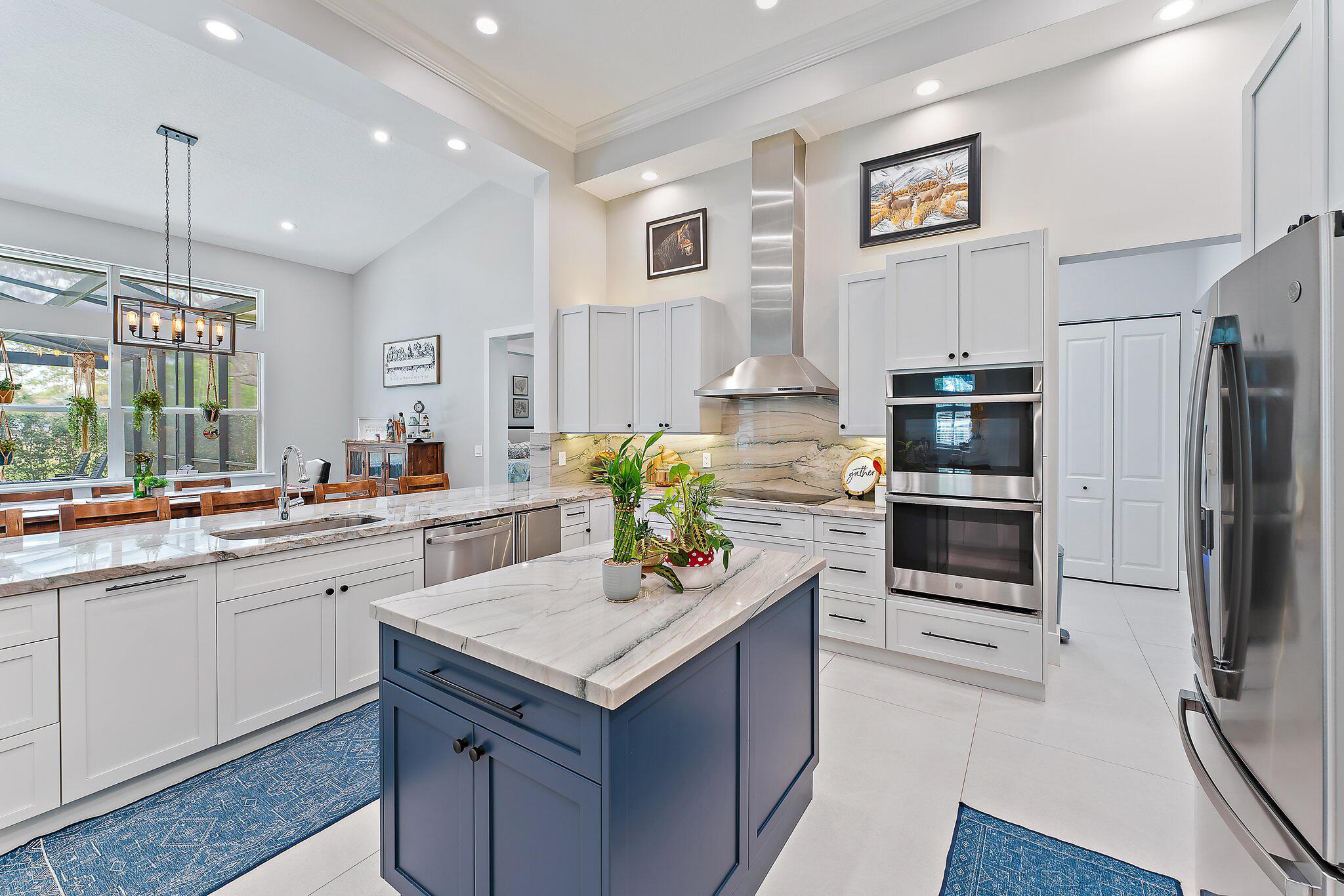 Jupiter Farms - Residential