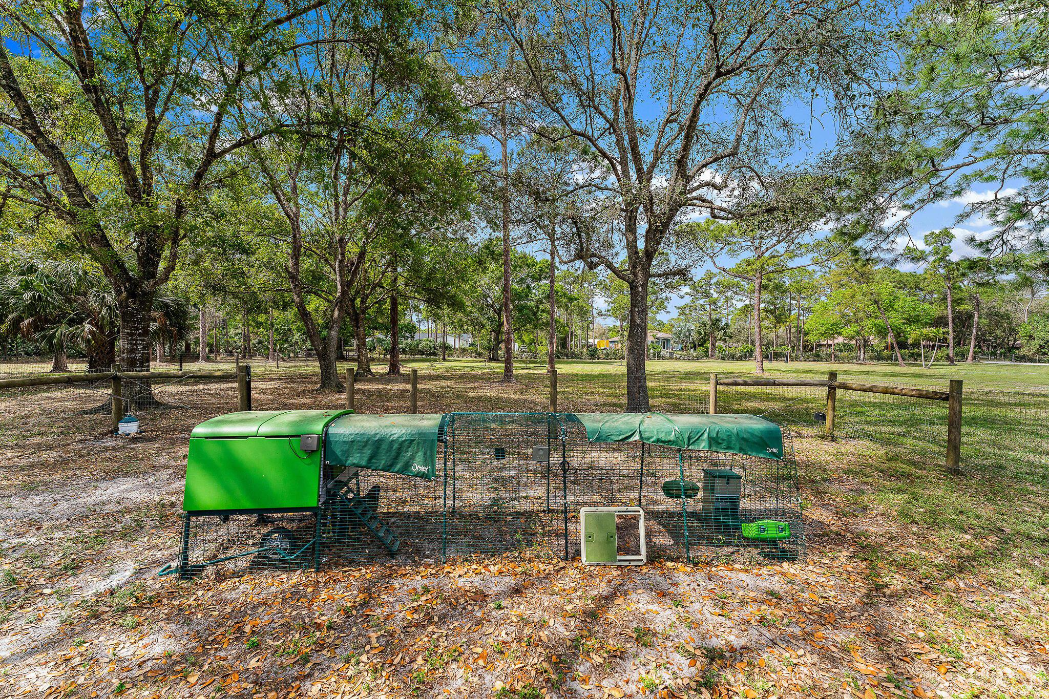 Jupiter Farms - Residential