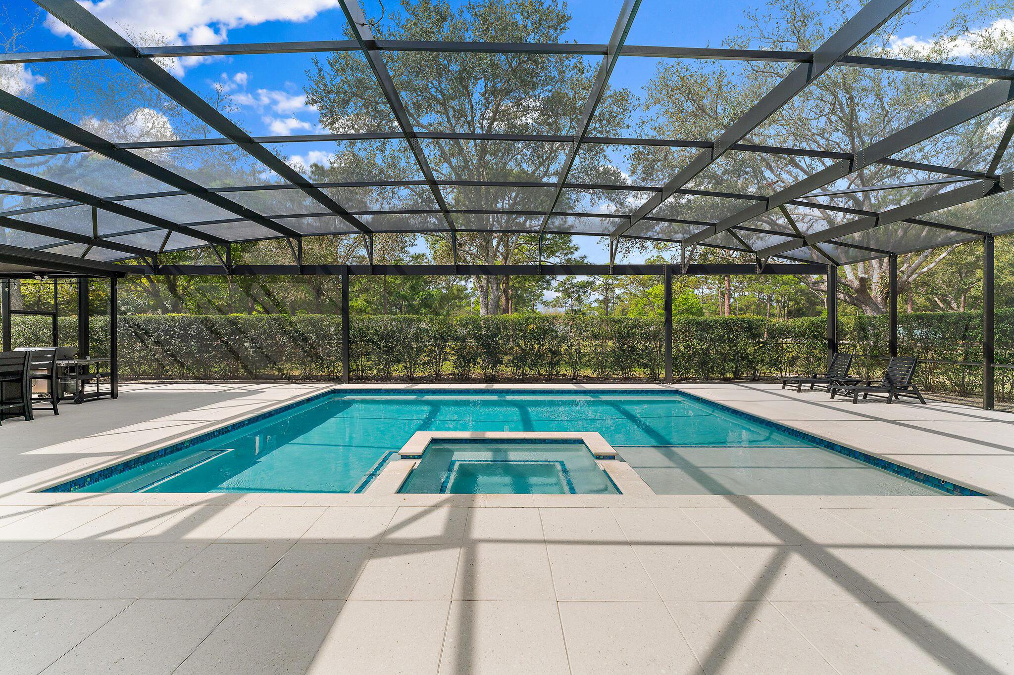 Jupiter Farms - Residential