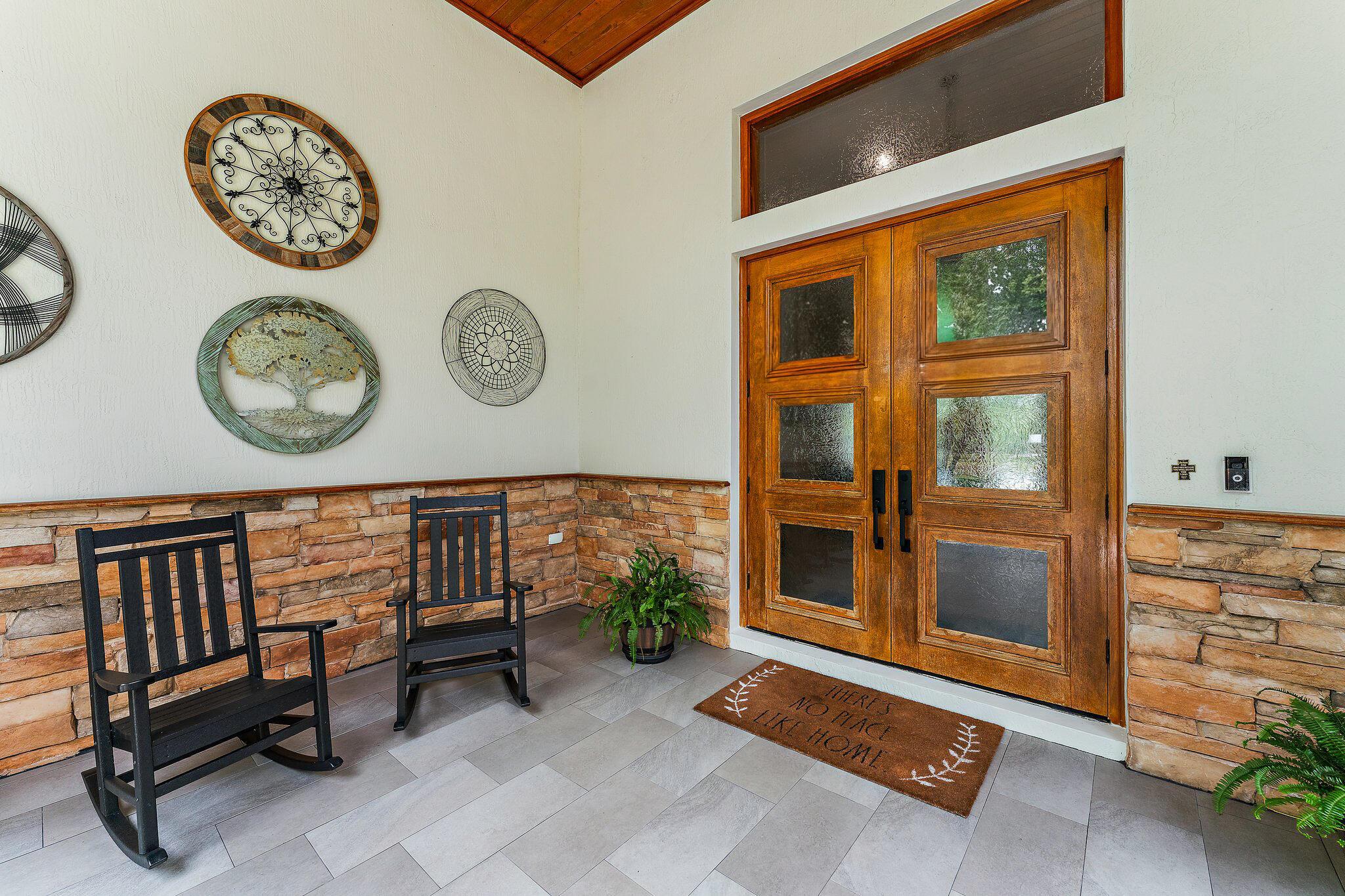 Jupiter Farms - Residential