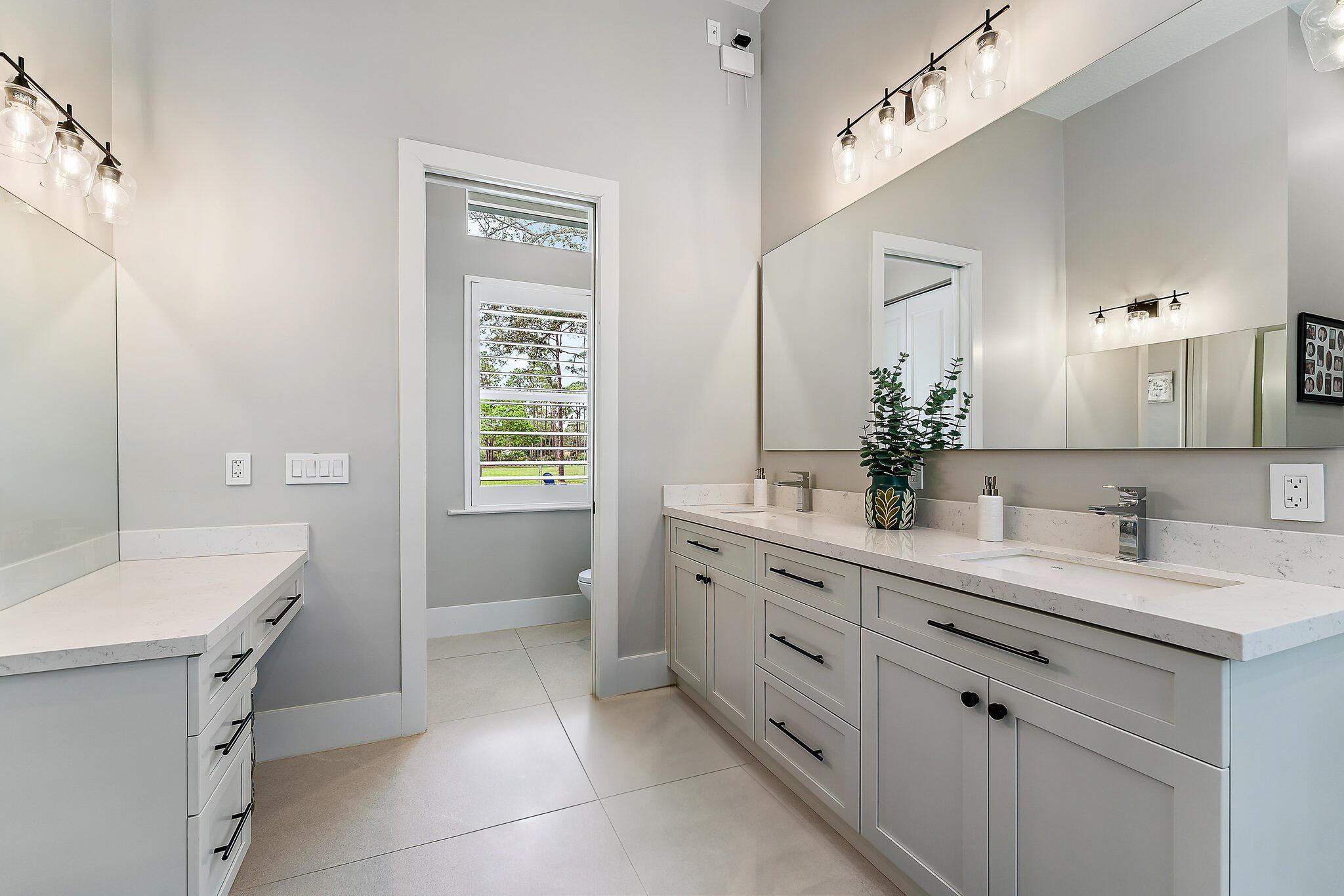 Jupiter Farms - Residential