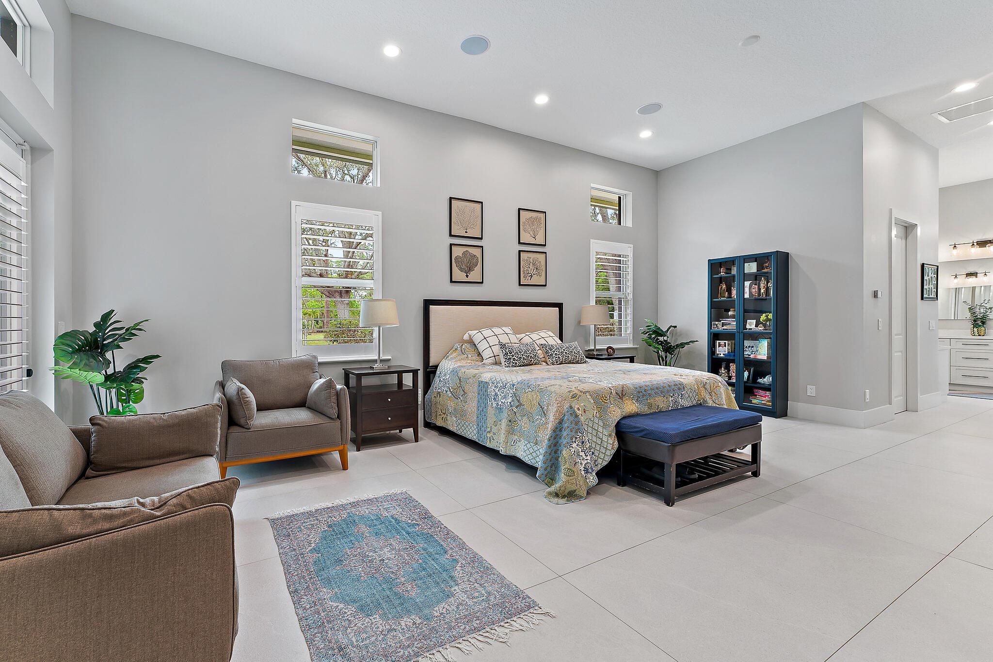 Jupiter Farms - Residential