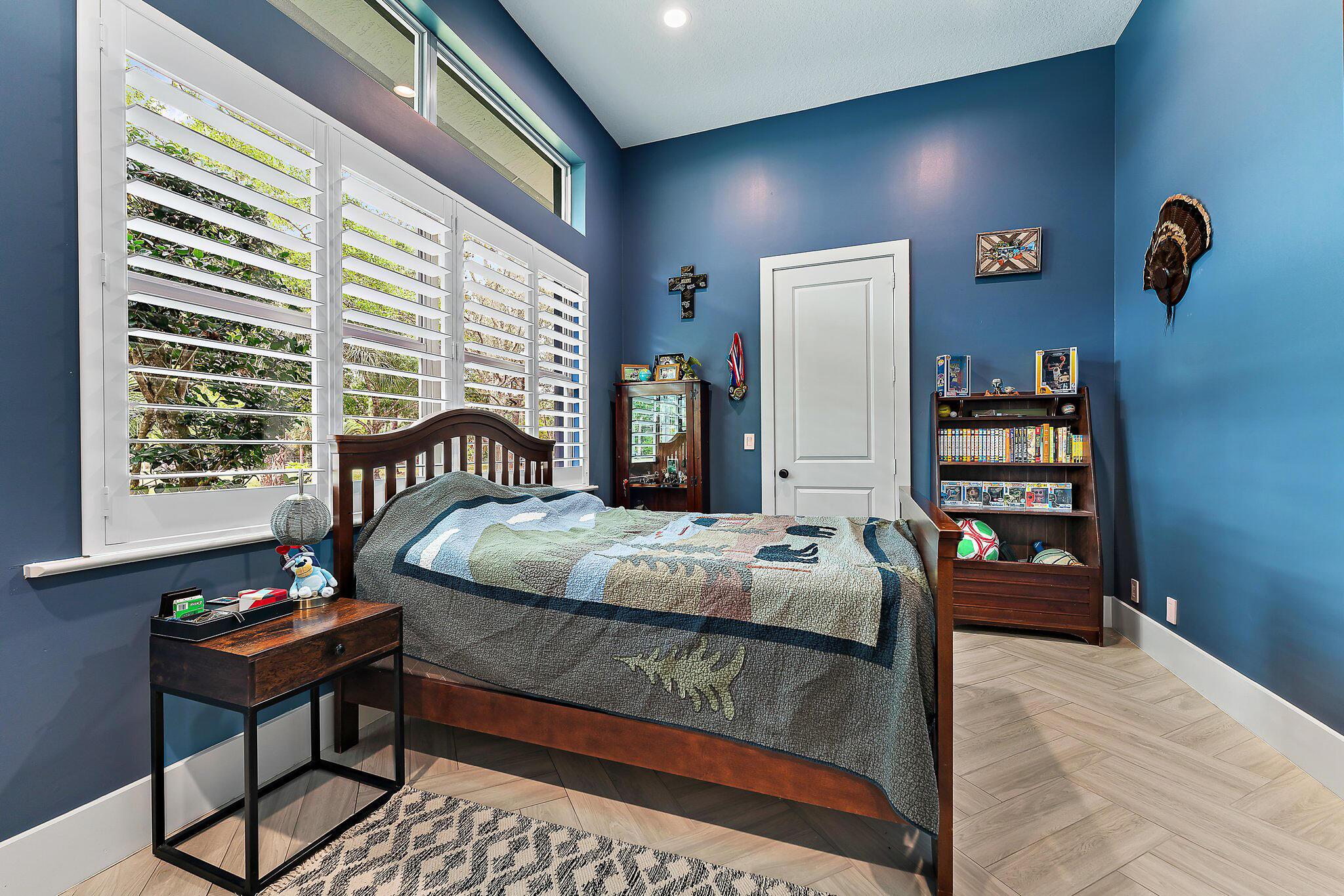 Jupiter Farms - Residential