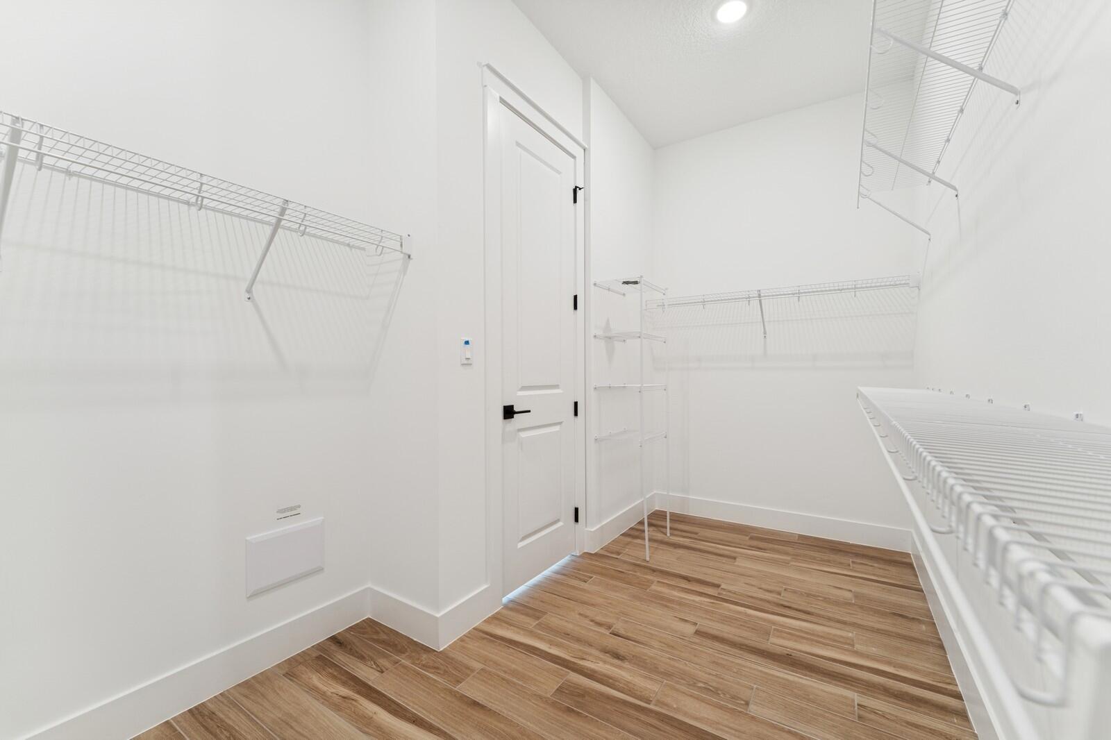 SALERNO RESERVE AT SHOWCA - Residential