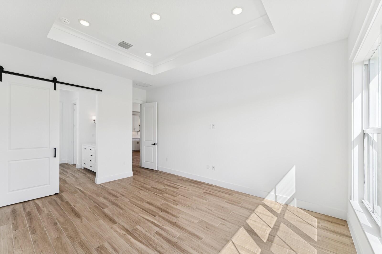 SALERNO RESERVE AT SHOWCA - Residential