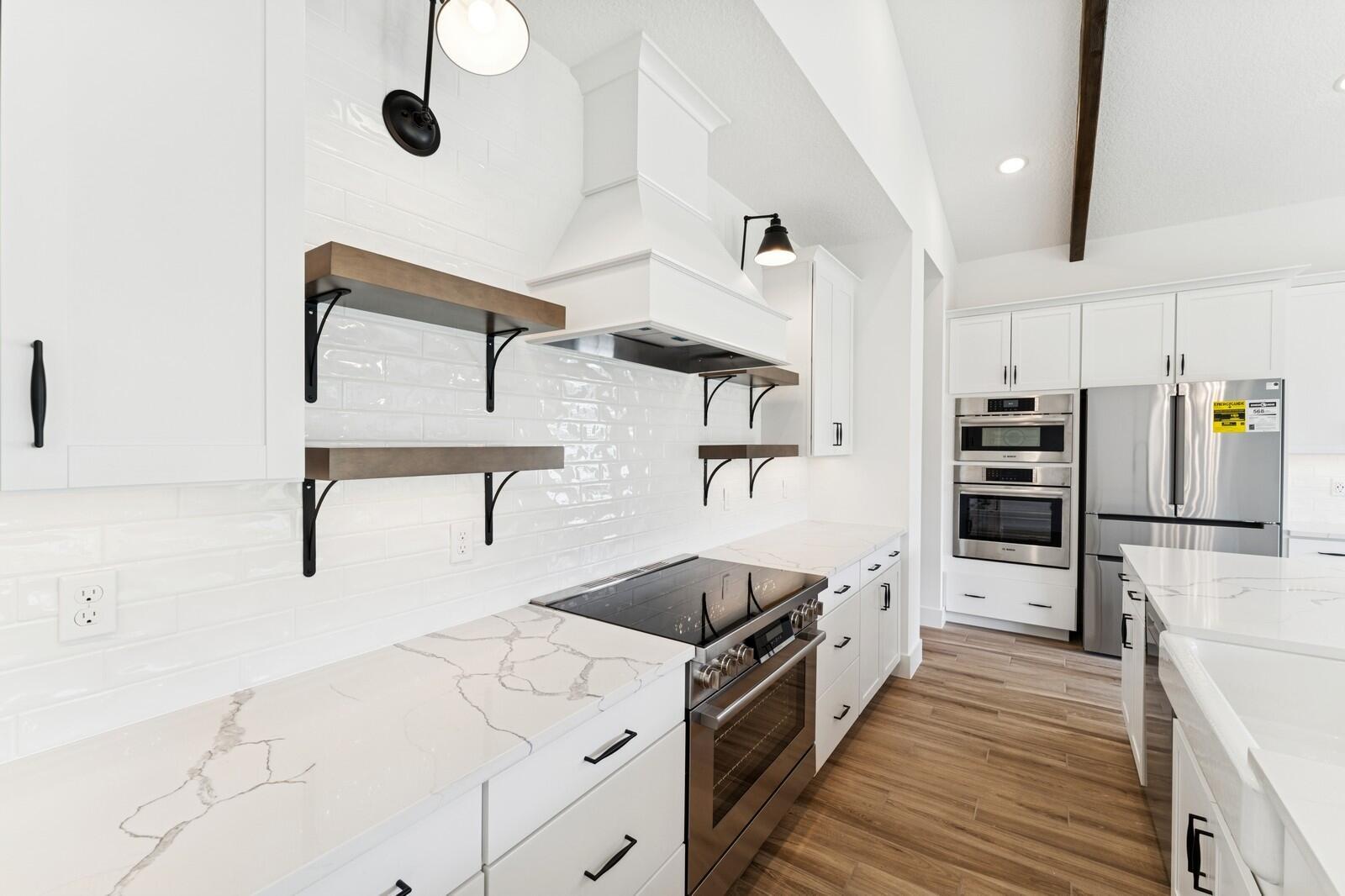 SALERNO RESERVE AT SHOWCA - Residential