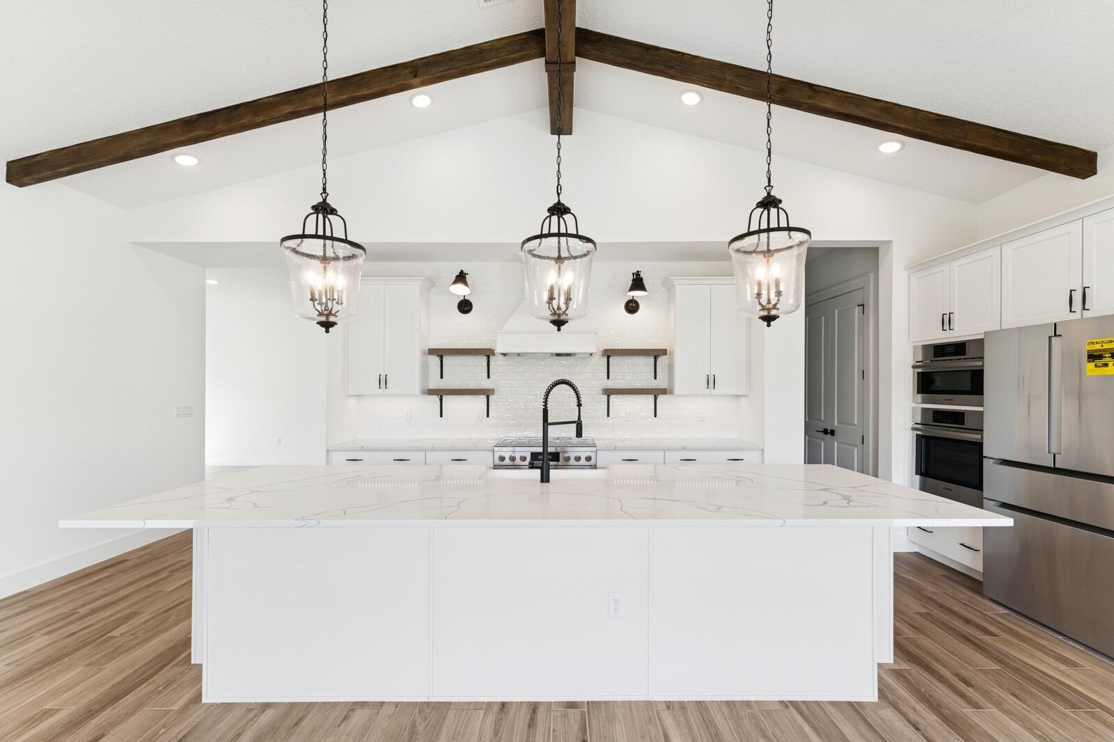 SALERNO RESERVE AT SHOWCA - Residential
