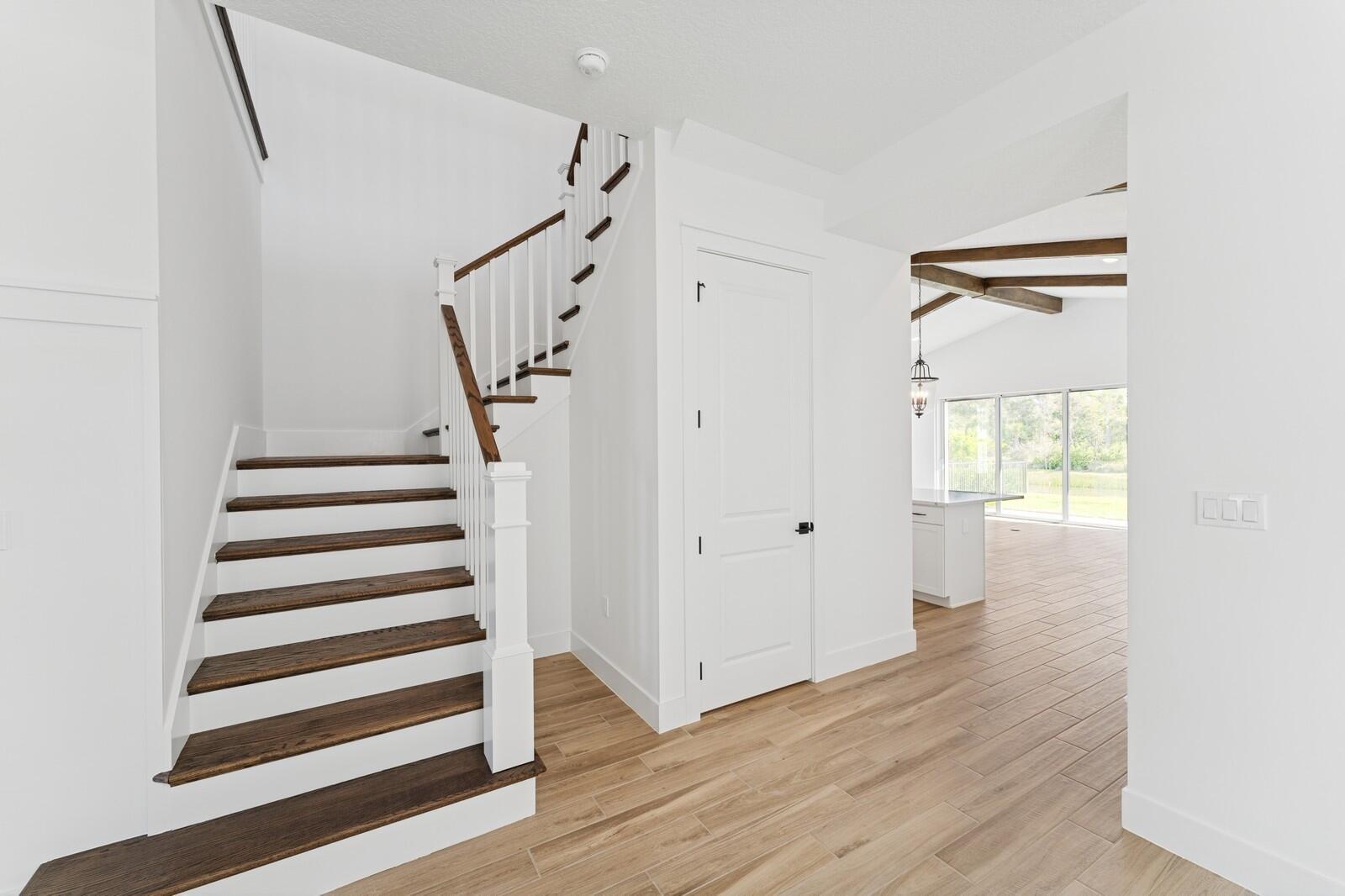 SALERNO RESERVE AT SHOWCA - Residential