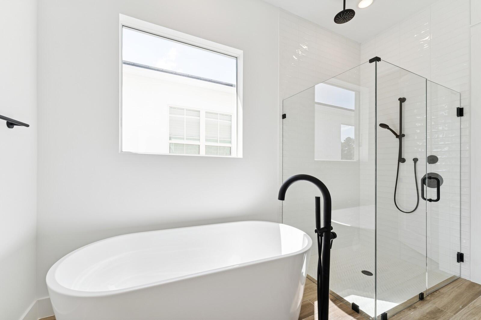 SALERNO RESERVE AT SHOWCA - Residential