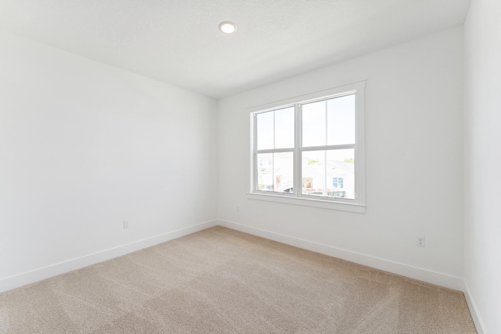 SALERNO RESERVE AT SHOWCA - Residential